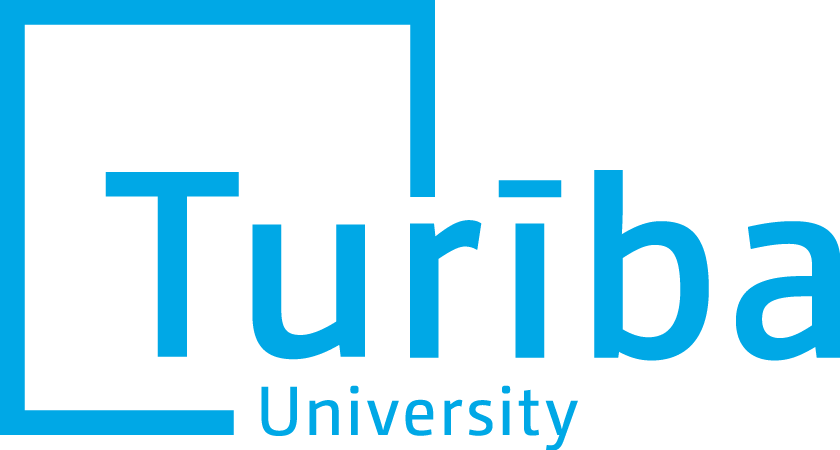 TURIBA