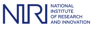NIRI